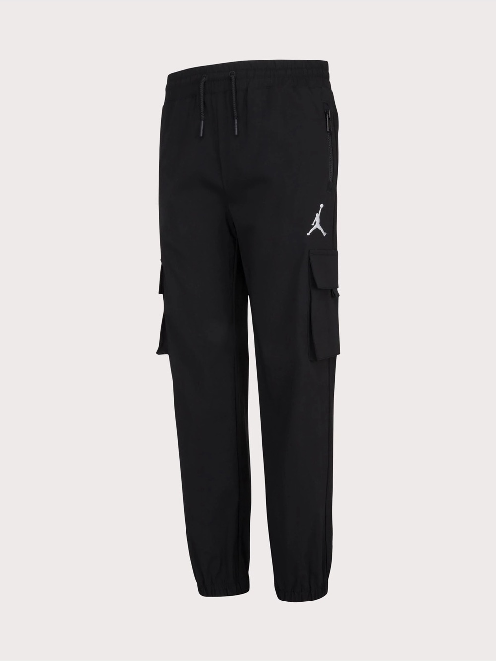 KIDS JORDAN POST UP CARGO PANTS